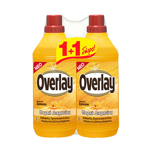 overlay-parke-diarkias-1l-1-1-doro******